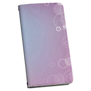 Galaxy S24 Ultra p 蒠^ P[X SC-52E / SCG26 (SM-S928) eLA ʑΉ P[X Jo[ 蒠^ }Olbg s^bƕ܂ U[P[X J[h[ |Pbg 001980 Vv@ڂʁ@