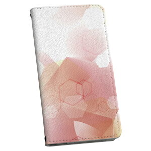 Xperia 10 VI �p �X�}�z�J�o�[ SO-52E / SOG14 / A402SO ���ʑΉ� �P�[�X �J�o�[ �蒠�^ �}�O�l�b�g�� �s�^�b�ƕ܂� ���U�[�P�[�X �J�[�h���[ �|�P�b�g 001981 �ԁ@�@�s���N