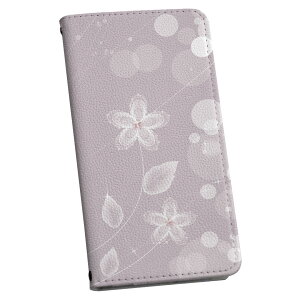 Xperia X Performance SOV33 GNXyA X p P[X Jo[ 蒠^ }Olbg s^bƕ܂ U[P[X J[h[ |Pbg igcase 001982 ԁ@@