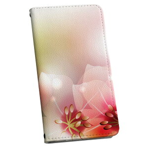 񂵂X}z KY-51B p P[X Jo[ 蒠^ }Olbg s^bƕ܂ U[P[X ky51b J[h[ |Pbg igcase 001990 ԁ@@Jt