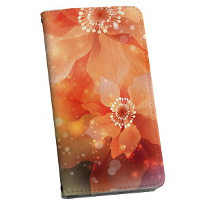 AQUOS zero2 SHV47 ANIX [c[ shv47 p P[X Jo[ 蒠^ }Olbg s^bƕ܂ U[P[X J[h[ |Pbg igcase 001992 ԁ@@IW