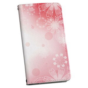 AQUOS sense6 �p �X�}�z�J�o�[ SH-54B SHG05 ���ʑΉ� �P�[�X �J�o�[ �蒠�^ �}�O�l�b�g�� �s�^�b�ƕ܂� ���U�[�P�[�X �J�[�h���[ �|�P�b�g 001997 �ԁ@�@�s���N