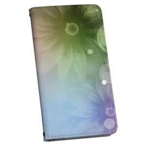 arrows We2 F-52E p P[X Jo[ 蒠^ }Olbg s^bƕ܂ U[P[X f52e J[h[ |Pbg igcase 002003 ԁ@@