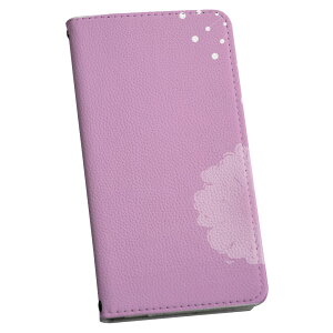 iPhone12 Pro Max 6.7C` iphone12promax ACtH12 pro max eLAΉ p P[X Jo[ 蒠^ }Olbg s^bƕ܂ U[P[X J[h[ |Pbg igcase 002004 ԁ@@