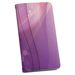 AQUOS wish5 �p �X�}�z�J�o�[ SH-52F / SH-M32 ���ʑΉ� �P�[�X �J�o�[ �蒠�^ �}�O�l�b�g�� �s�^�b�ƕ܂� ���U�[�P�[�X �J�[�h���[ �|�P�b�g 002008 �V���v���@��