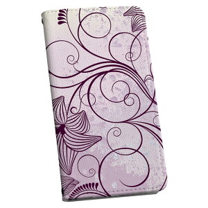 LGV33 Qua phone PX �L���A �t�H�� lgv33 ��p �P�[�X �J�o�[ �蒠�^ �}�O�l�b�g�� �s�^�b�ƕ܂� ���U�[�P�[�X �J�[�h���[ �|�P�b�g igcase 002011 �ԁ@�@��