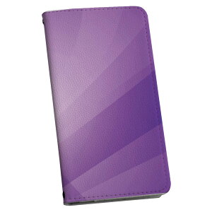 LG V60 ThinQ 5G L-51A p P[X Jo[ 蒠^ l51a }Olbg s^bƕ܂ U[P[X J[h[ |Pbg igcase 002019 ؖ Vv@