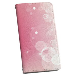 iPhone11Pro 5.8C` p P[X Jo[ 蒠^ }Olbg s^bƕ܂ U[P[X iphone11pro J[h[ |Pbg igcase 002022 sN@ڂ