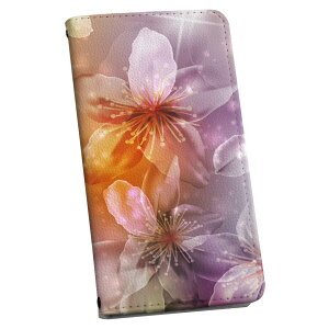 Xperia 10 V SO-52D / SOG11 / A302SO / XQ-DC44 GNXyA p P[X Jo[ 蒠^ }Olbg s^bƕ܂ U[P[X so52d J[h[ |Pbg igcase 002023 ԁ@@Jt