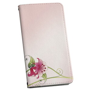 Galaxy A23 5G �p �X�}�z�J�o�[ SC-56C / SCG18 ���ʑΉ� �P�[�X �J�o�[ �蒠�^ �}�O�l�b�g�� �s�^�b�ƕ܂� ���U�[�P�[�X �J�[�h���[ �|�P�b�g 002026 �ԁ@�@�s���N