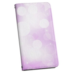 Google Pixel 8a �p �蒠�^ �P�[�X �J�o�[ �s�N�Z��8a pixel8a �Ή� �P�[�X �J�o�[ �蒠�^ �}�O�l�b�g�� �s�^�b�ƕ܂� ���U�[�P�[�X �J�[�h���[ �|�P�b�g igcase 002028 �V���v���@��