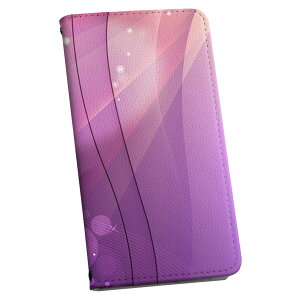 Google Pixel 9 Pro XL p P[X Jo[ 蒠^ }Olbg s^bƕ܂ U[P[X pixel9proxl J[h[ |Pbg igcase 002030 Vv@