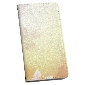 Galaxy A23 5G �p �X�}�z�J�o�[ SC-56C / SCG18 ���ʑΉ� �P�[�X �J�o�[ �蒠�^ �}�O�l�b�g�� �s�^�b�ƕ܂� ���U�[�P�[�X �J�[�h���[ �|�P�b�g 002032 �ԁ@���@�V���v��