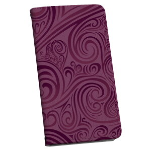 AQUOS sense8 SH-54D / SHG11 ʑΉ ANIXZX8 p P[X Jo[ 蒠^ sh54d }Olbg s^bƕ܂ U[P[X J[h[ |Pbg igcase 002034 N[ ͗l@