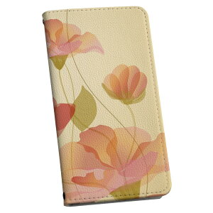 Google Pixel 9 Pro XL 専用 ケース カバー 手帳型 マグネット式 ピタッと閉まる レザーケース pixel9proxl カード収納 ポケット igcase 002041 花  ピンク