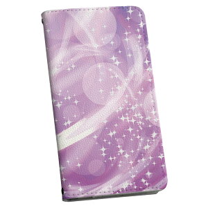 Xperia X Performance SOV33 GNXyA X p P[X Jo[ 蒠^ }Olbg s^bƕ܂ U[P[X J[h[ |Pbg igcase 002054 Vv@LL@