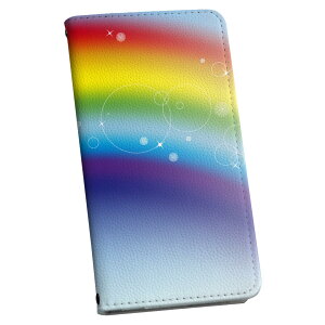 DIGNO BX3 �p A401KC / A402KC / A403KC ���ʑΉ� �P�[�X �J�o�[ �蒠�^ �}�O�l�b�g�� �s�^�b�ƕ܂� ���U�[�P�[�X �f�B�O�mBX3 �J�[�h���[ �|�P�b�g igcase 002058 �V���v���@�J���t��