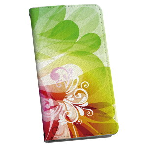 Galaxy A36 5G / A56 5G �p �X�}�z�J�o�[ SC-54F / SCG34 ���ʑΉ� �P�[�X �J�o�[ �蒠�^ �}�O�l�b�g�� �s�^�b�ƕ܂� ���U�[�P�[�X �J�[�h���[ �|�P�b�g 002070 �ԁ@�@�J���t��