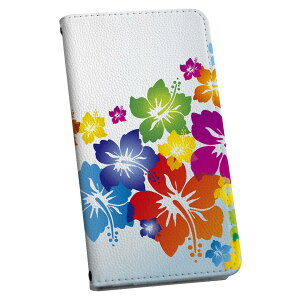 BASIO active3 KYG04 �x�C�V�I �A�N�e�B�u3 �P�[�X �J�o�[ �蒠�^ �}�O�l�b�g�� �s�^�b�ƕ܂� ���U�[�P�[�X kyg04 �J�[�h���[ �|�P�b�g igcase 002074 �n�C�r�X�J�X�@�J���t��