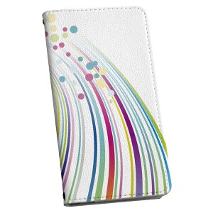 AQUOS R10 �p �X�}�z�J�o�[ SH-51F / A501SH / SH-M31 ���ʑΉ� �G�N�X�y���A �蒠�^ �}�O�l�b�g�� �s�^�b�ƕ܂� ���U�[�P�[�X �J�[�h���[ �|�P�b�g igcase 002095 �J���t���@�V���v��