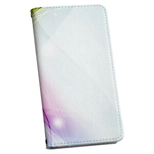 Galaxy S26 �p SC-51G / SCG36 ���ʑΉ� �P�[�X �J�o�[ �蒠�^ �}�O�l�b�g�� �s�^�b�ƕ܂� ���U�[�P�[�X �M�����N�V�[s26 �J�[�h���[ �|�P�b�g igcase 002099 �J���t���@�L���L��