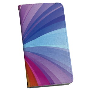 Galaxy A36 5G / A56 5G �p �X�}�z�J�o�[ SC-54F / SCG34 ���ʑΉ� �P�[�X �J�o�[ �蒠�^ �}�O�l�b�g�� �s�^�b�ƕ܂� ���U�[�P�[�X �J�[�h���[ �|�P�b�g 002100 �J���t���@�V���v��