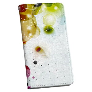 arrows We2 F-52E ��p �P�[�X �J�o�[ �蒠�^ �}�O�l�b�g�� �s�^�b�ƕ܂� ���U�[�P�[�X f52e �J�[�h���[ �|�P�b�g igcase 002118 �J���t���@�L���L��