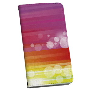 AQUOS wish5 �p �X�}�z�J�o�[ SH-52F / SH-M32 ���ʑΉ� �P�[�X �J�o�[ �蒠�^ �}�O�l�b�g�� �s�^�b�ƕ܂� ���U�[�P�[�X �J�[�h���[ �|�P�b�g 002120 �J���t���@�L���L��