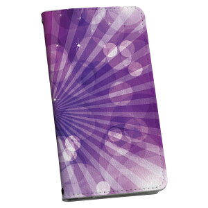 Galaxy S21 5G �p �X�}�z�J�o�[ SC-51B ���ʑΉ� �P�[�X �J�o�[ �蒠�^ �}�O�l�b�g�� �s�^�b�ƕ܂� ���U�[�P�[�X �J�[�h���[ �|�P�b�g 002138 �J���t���@�L���L��