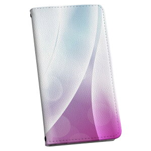 Galaxy S21 5G �p �X�}�z�J�o�[ SC-51B ���ʑΉ� �P�[�X �J�o�[ �蒠�^ �}�O�l�b�g�� �s�^�b�ƕ܂� ���U�[�P�[�X �J�[�h���[ �|�P�b�g 002149 �V���v���@�@�s���N