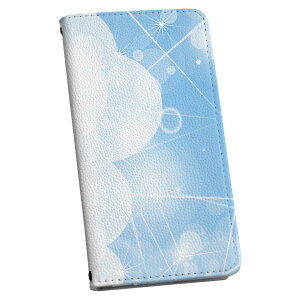 Pixel 8 �p �X�}�z�J�o�[ �P�[�X �J�o�[ �蒠�^ �}�O�l�b�g�� �s�^�b�ƕ܂� ���U�[�P�[�X �J�[�h���[ �|�P�b�g 002151 �L���L���@��