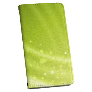 Google Pixel 9 Pro XL p P[X Jo[ 蒠^ }Olbg s^bƕ܂ U[P[X pixel9proxl J[h[ |Pbg igcase 002158 Vv@