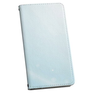 AQUOS wish2 / wish p 蒠^ P[X Jo[ SH-51C / SHG06 / A104SH / SH-M20 ʑΉ P[X Jo[ 蒠^ }Olbg s^bƕ܂ U[P[X J[h[ |Pbg 002161 Vv@