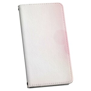 Xperia X Performance SOV33 GNXyA X p P[X Jo[ 蒠^ }Olbg s^bƕ܂ U[P[X J[h[ |Pbg igcase 002169 ڂʁ@sN