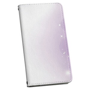 Galaxy Note8 SC-01K MNV[ m[gGCg sc01k p P[X Jo[ 蒠^ }Olbg s^bƕ܂ U[P[X J[h[ |Pbg igcase 002170 ڂʁ@