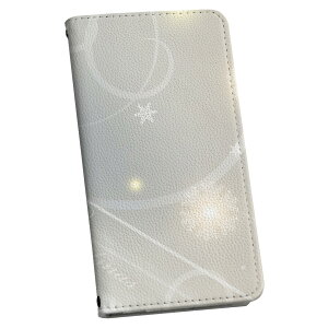 Google Pixel 9 Pro XL p P[X Jo[ 蒠^ }Olbg s^bƕ܂ U[P[X pixel9proxl J[h[ |Pbg igcase 002171 Vv@