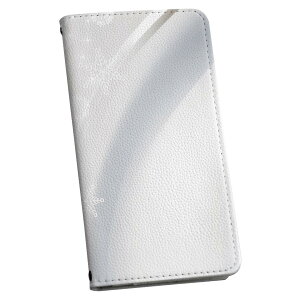 AQUOS sense6 �p �X�}�z�J�o�[ SH-54B SHG05 ���ʑΉ� �P�[�X �J�o�[ �蒠�^ �}�O�l�b�g�� �s�^�b�ƕ܂� ���U�[�P�[�X �J�[�h���[ �|�P�b�g 002172 �V���v���@��