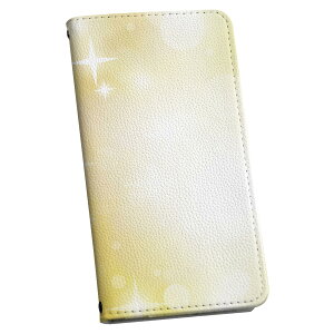 AQUOS wish5 p X}zJo[ SH-52F / SH-M32 ʑΉ GNXyA 蒠^ }Olbg s^bƕ܂ U[P[X J[h[ |Pbg igcase 002180 ͗l@IW@LL