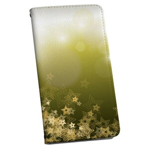 Xperia 1 IV GNXyA SO-51C / SOG06 / A201SO ʑΉ p P[X Jo[ 蒠^ so51c }Olbg s^bƕ܂ U[P[X J[h[ |Pbg igcase 002181 @S[h@