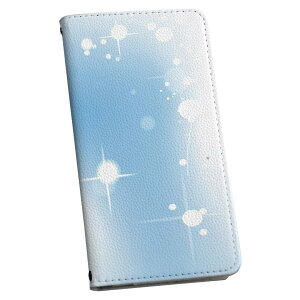 AQUOS R10 �p �X�}�z�J�o�[ SH-51F / A501SH / SH-M31 ���ʑΉ� �G�N�X�y���A �蒠�^ �}�O�l�b�g�� �s�^�b�ƕ܂� ���U�[�P�[�X �J�[�h���[ �|�P�b�g igcase 002185 �V���v���@�@��