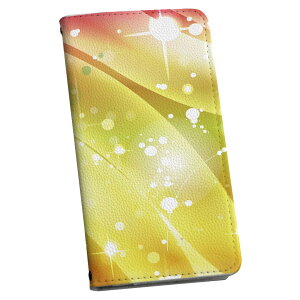 Galaxy A52 5G �p �X�}�z�J�o�[ SC-53B ���ʑΉ� �P�[�X �J�o�[ �蒠�^ �}�O�l�b�g�� �s�^�b�ƕ܂� ���U�[�P�[�X �J�[�h���[ �|�P�b�g 002186 �u���@�J���t��