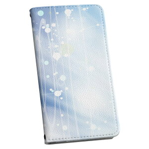 Xperia 1 VI p P[X Jo[ 蒠^ SO-51E / SOG13 / A401SO ʑΉ }Olbg so51e s^bƕ܂ U[P[X J[h[ |Pbg igcase 002190 ͗l@@LL