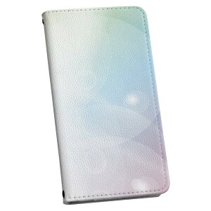 Galaxy A53 5G SC-53C / SCG15 ʑΉ p P[X Jo[ 蒠^ }Olbg s^bƕ܂ U[P[X sc53c J[h[ |Pbg igcase 002192 u@Jt