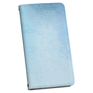 AQUOS Sense4 �p �X�}�z�J�o�[ SH-41A / SH-RM15 / SH-M15 / A003SH ���ʑΉ� �J�o�[ �蒠�^ �}�O�l�b�g�� �s�^�b�ƕ܂� ���U�[�P�[�X �J�[�h���[ �|�P�b�g 002196 �V���v���@�@�I�����W