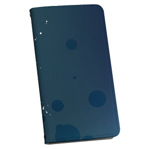 Arrows We F-51B FCG01 p P[X Jo[ 蒠^ }Olbg s^bƕ܂ U[P[X f51b J[h[ |Pbg igcase 002203 ԁ@Vv@