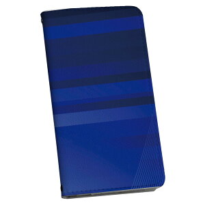 Xperia X Performance SOV33 GNXyA X p P[X Jo[ 蒠^ }Olbg s^bƕ܂ U[P[X J[h[ |Pbg igcase 002204 Vv@