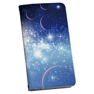 Galaxy Note8 SC-01K MNV[ m[gGCg sc01k p P[X Jo[ 蒠^ }Olbg s^bƕ܂ U[P[X J[h[ |Pbg igcase 002208 F@f@