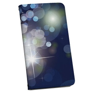 AQUOS wish3 SH-53D A302SH SH-M25 �p �P�[�X �J�o�[ �蒠�^ �}�O�l�b�g�� �s�^�b�ƕ܂� ���U�[�P�[�X sh53d �J�[�h���[ �|�P�b�g 002216 �@�L���L���@�͗l