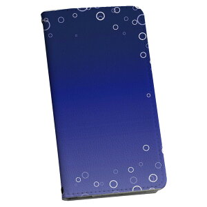 Galaxy A54 5G MNV[ SC-53D SCG21 p P[X ʑΉ Jo[ 蒠^ }Olbg s^bƕ܂ U[P[X sc53d J[h[ |Pbg igcase 002224 ͗l@