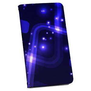 AQUOS R10 �p �X�}�z�J�o�[ SH-51F / A501SH / SH-M31 ���ʑΉ� �G�N�X�y���A �蒠�^ �}�O�l�b�g�� �s�^�b�ƕ܂� ���U�[�P�[�X �J�[�h���[ �|�P�b�g igcase 002225 �@�V���v��